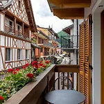 Fiocco Di Neve Relais & 5*