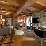 Fiocco Di Neve Relais & 5* Limone Piemonte