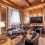 Hotel Fiocco Di Neve Relais & Limone Piemonte