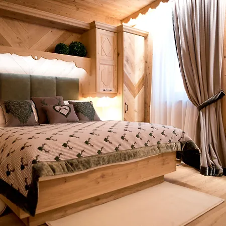 Fiocco Di Neve Relais & Hotel Limone Piemonte