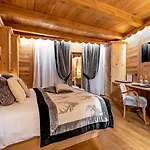 Fiocco Di Neve Relais & 5* 리모네피에몬테
