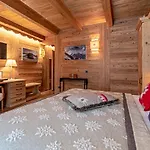 Fiocco Di Neve Relais & 5*