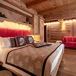 Fiocco Di Neve Relais & 5*