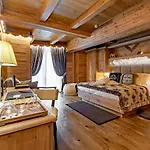 Fiocco Di Neve Relais &