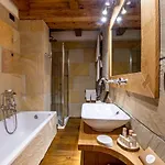 Fiocco Di Neve Relais & 5* 리모네피에몬테