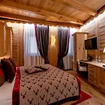Fiocco Di Neve Relais &