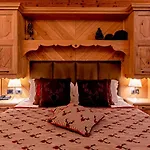 Fiocco Di Neve Relais & 5* 리모네피에몬테