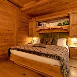 Fiocco Di Neve Relais & 5*