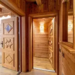 Fiocco Di Neve Relais &