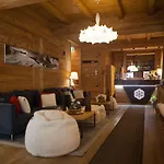 Fiocco Di Neve Relais &