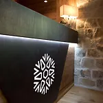 호텔 Fiocco Di Neve Relais &