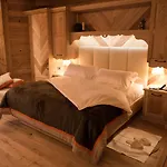 Fiocco Di Neve Relais & 호텔 리모네피에몬테
