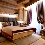 Fiocco Di Neve Relais &