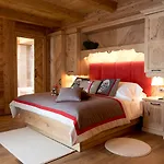 Fiocco Di Neve Relais & 5*