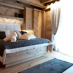 호텔 Fiocco Di Neve Relais & 리모네피에몬테