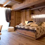 Fiocco Di Neve Relais & 호텔