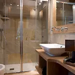 Fiocco Di Neve Relais & 5* 리모네피에몬테