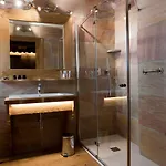 Fiocco Di Neve Relais & 호텔 5*