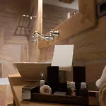 Fiocco Di Neve Relais & 5*