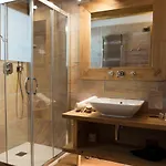 호텔 Fiocco Di Neve Relais & 리모네피에몬테