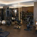 Fiocco Di Neve Relais & 5* Limone Piemonte
