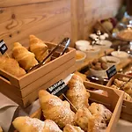 Fiocco Di Neve Relais & לימונה פיימונטה