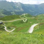 Fiocco Di Neve Relais & 5* 리모네피에몬테