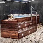 Fiocco Di Neve Relais & 5* 리모네피에몬테