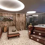 Fiocco Di Neve Relais & Hotel Limone Piemonte