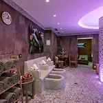 Fiocco Di Neve Relais & 5* 리모네피에몬테