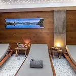 Fiocco Di Neve Relais & 호텔 5*
