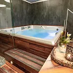 Fiocco Di Neve Relais & 호텔 5*