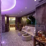 Ξενοδοχείο Fiocco Di Neve Relais & Limone Piemonte