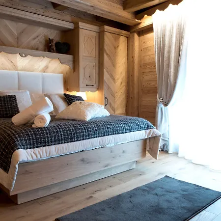 Hotell Fiocco Di Neve Relais & Limone Piemonte