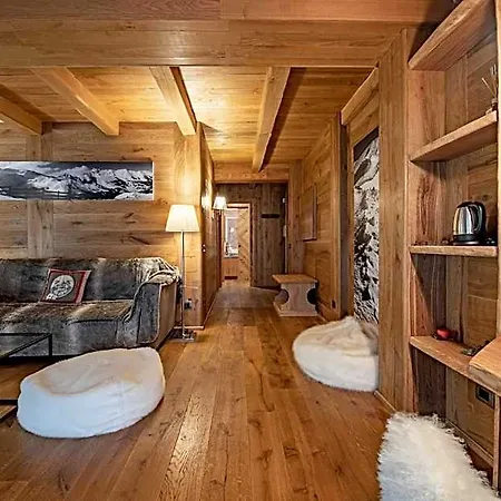 Fiocco Di Neve Relais&spa
