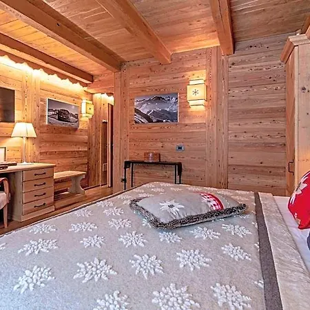 Hotel Fiocco Di Neve Relais & Limone Piemonte