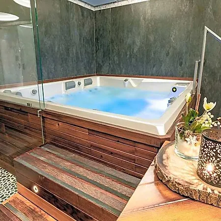 Fiocco Di Neve Relais &