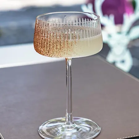 Fiocco Di Neve Relais &