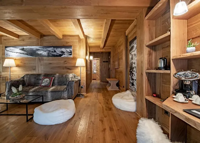 Fiocco Di Neve Relais & Limone Piemonte