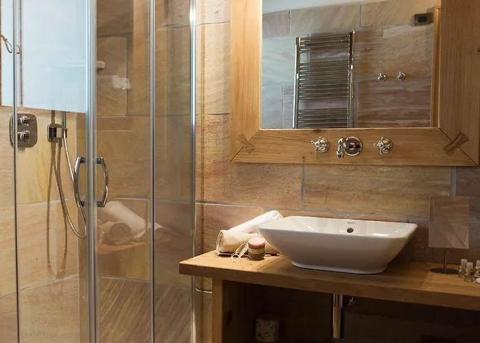 Hotel Fiocco Di Neve Relais & Limone Piemonte